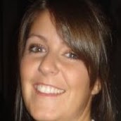 Catherine Huard Photo 10