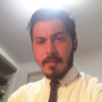 Eren Karahan Photo 8
