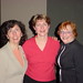 Teresa Becker Photo 9
