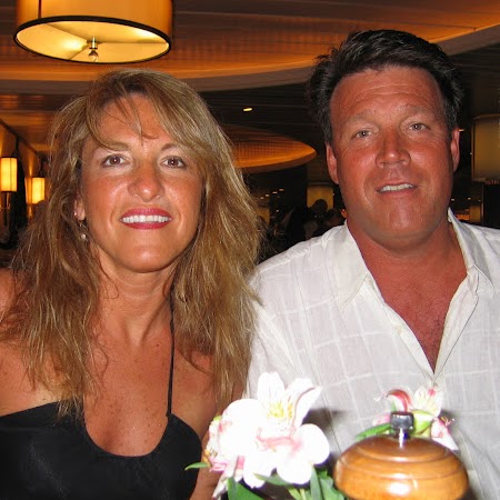 Jennifer Solberg Photo 20