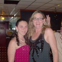 Jennifer Whitehead Photo 3