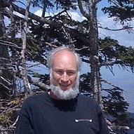 Barry Eckman Photo 2