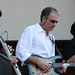Kim Freeman Photo 39