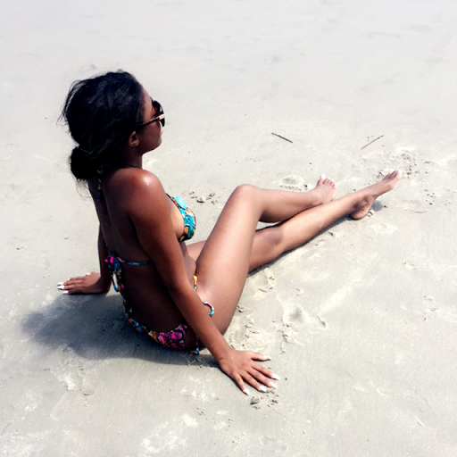 Mya Martin Photo 23
