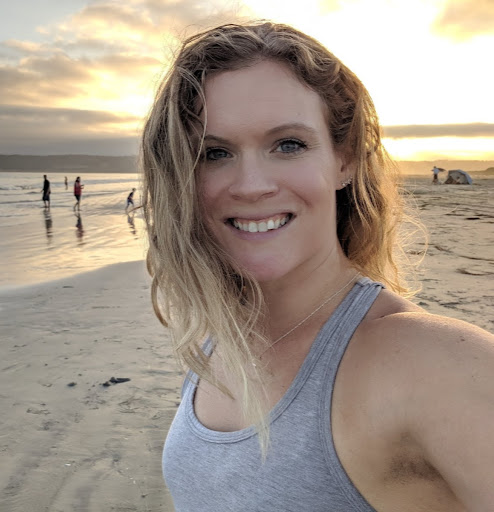 Jessica Mcdaniel Photo 32