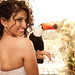 Elisa Douglas Photo 14