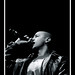 Shawn Cole Photo 32