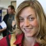Amanda Sharpe Photo 29