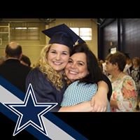 Stephanie Gentry Photo 7