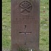 Robert Gunning Photo 10