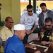 Edwin Perez Photo 42