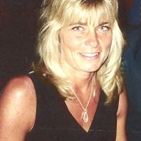 Stephanie Underwood Photo 14