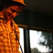 Kyle Monroe Photo 16