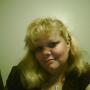 Angel Hamilton Photo 36