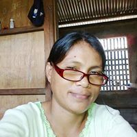 Nora Abraham Photo 22