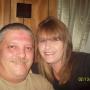 Debbie Holmes Photo 32