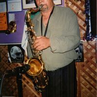 Joseph Gonsalves Photo 24
