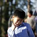 Steven Kim Photo 52
