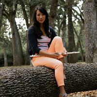 Sarah Chang Photo 29