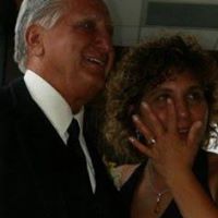 Debbie Jacobs Photo 40