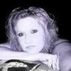 April Taylor Photo 41