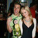 Crystal Evans Photo 16