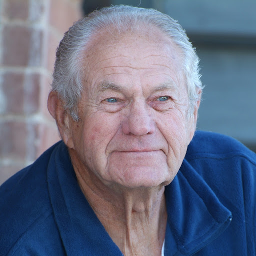 Richard Burger Photo 47