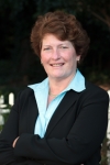 Nancy Walker Photo 4