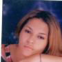 Ginger Chaney Photo 3