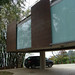 Angelo Bucci Photo 2