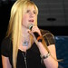 Emma Jacobs Photo 29