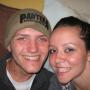 Walter Dailey Photo 20