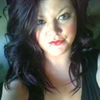 Laurie Workman Photo 8