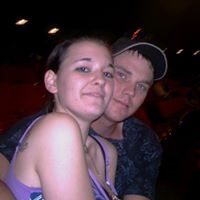 Denise Rowe Photo 11