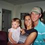 Lisa Lamb Photo 27