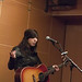 Rose Lyons Photo 7