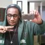 Anthony Goins Photo 40