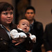 Nicholas Mendoza Photo 17