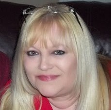 Brenda Curtiss Photo 21