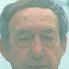 Norman Hamilton Photo 40