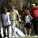 Octavio Gonzalez Photo 12