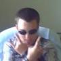 Kevin Rhoads Photo 17