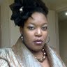 Alicia Hooper Photo 34