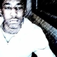 Timothy Maxey Photo 16
