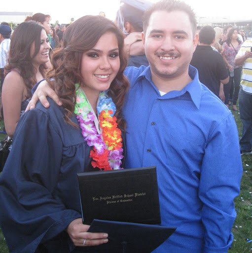 Erick Benitez Photo 33
