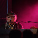 Van Poole Photo 13