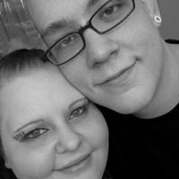 Heather Darby Photo 26