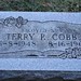 Terry Cobb Photo 32