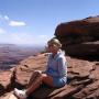 Connie Marshall Photo 11