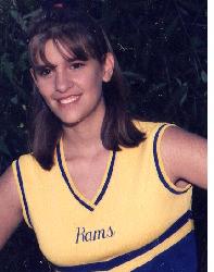 Stephanie Meyer Photo 19